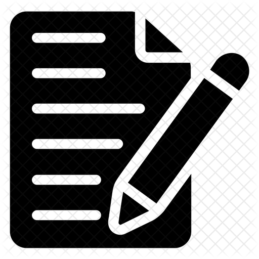 Get typed legal advice by Indian lawyers