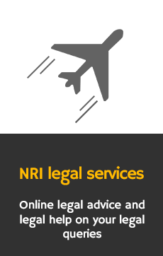 NRI Legal Services