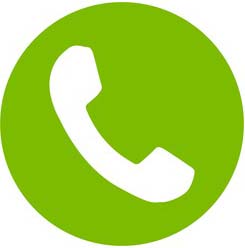 Fix a legal consultation over phone