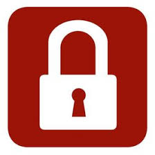 User has chosen this as Private Question Online legal service